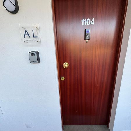 Algarvegas Paradise apartament Albufeira Bagian luar foto