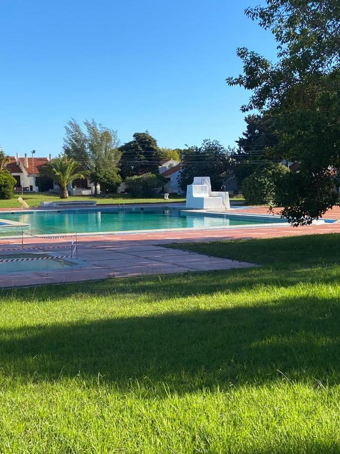 Algarvegas Paradise apartament Albufeira Bagian luar foto