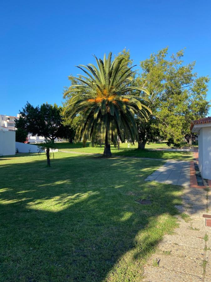 Algarvegas Paradise apartament Albufeira Bagian luar foto