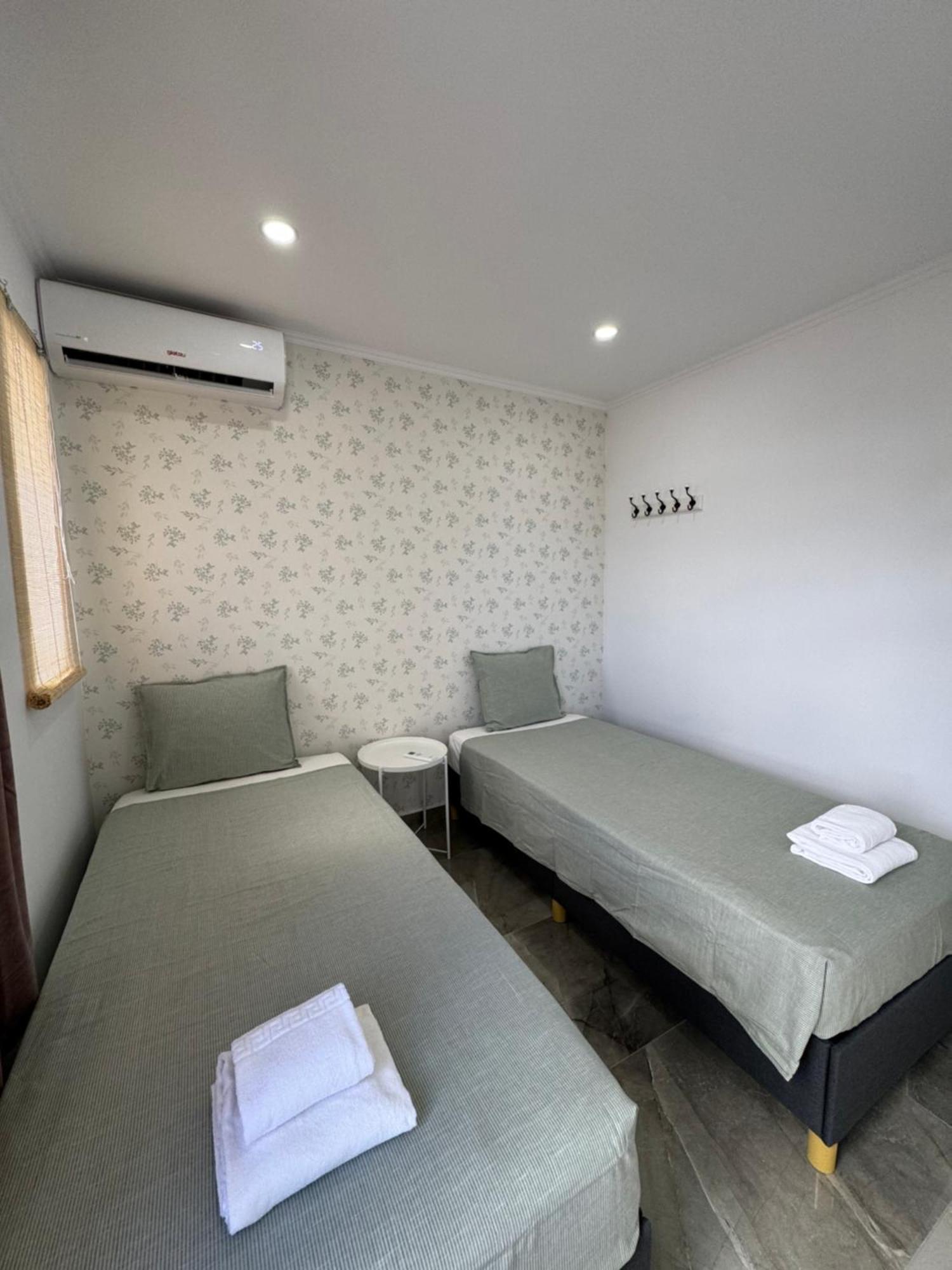Algarvegas Paradise apartament Albufeira Bagian luar foto