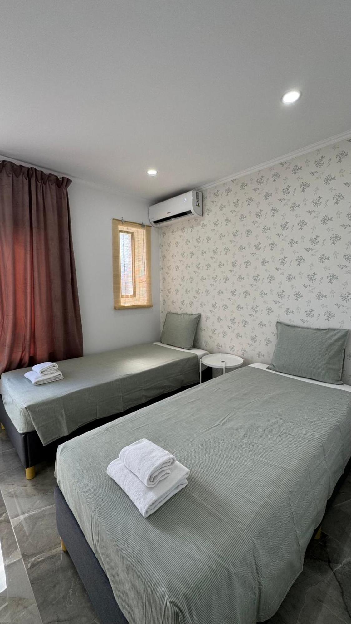 Algarvegas Paradise apartament Albufeira Bagian luar foto