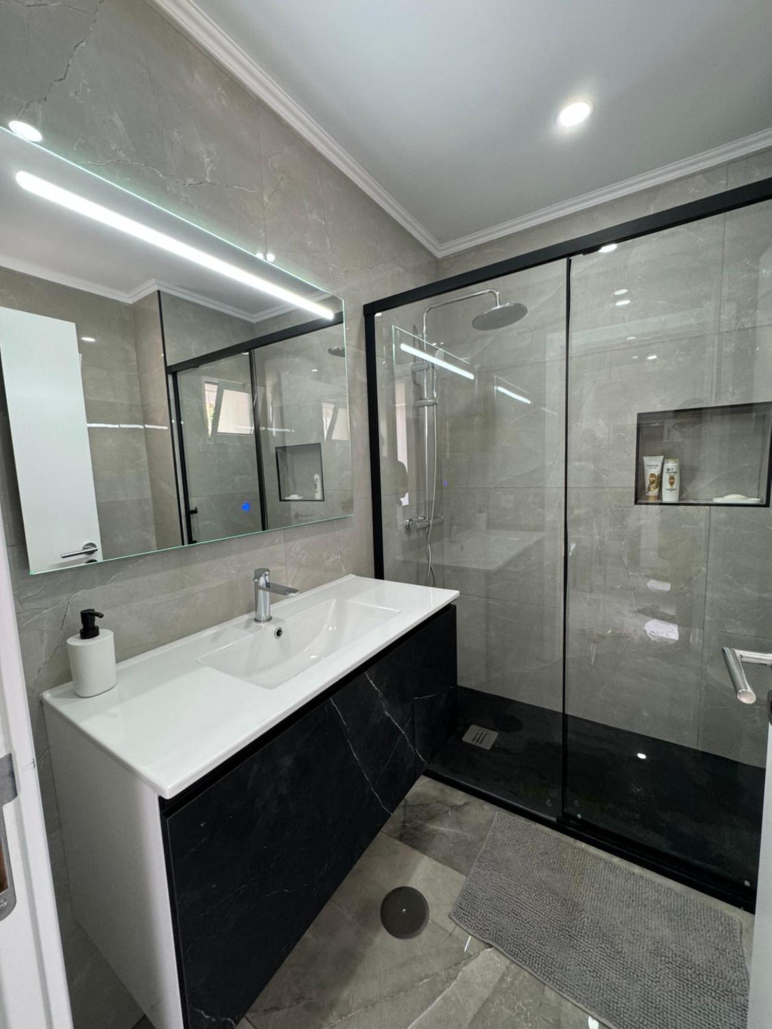 Algarvegas Paradise apartament Albufeira Bagian luar foto