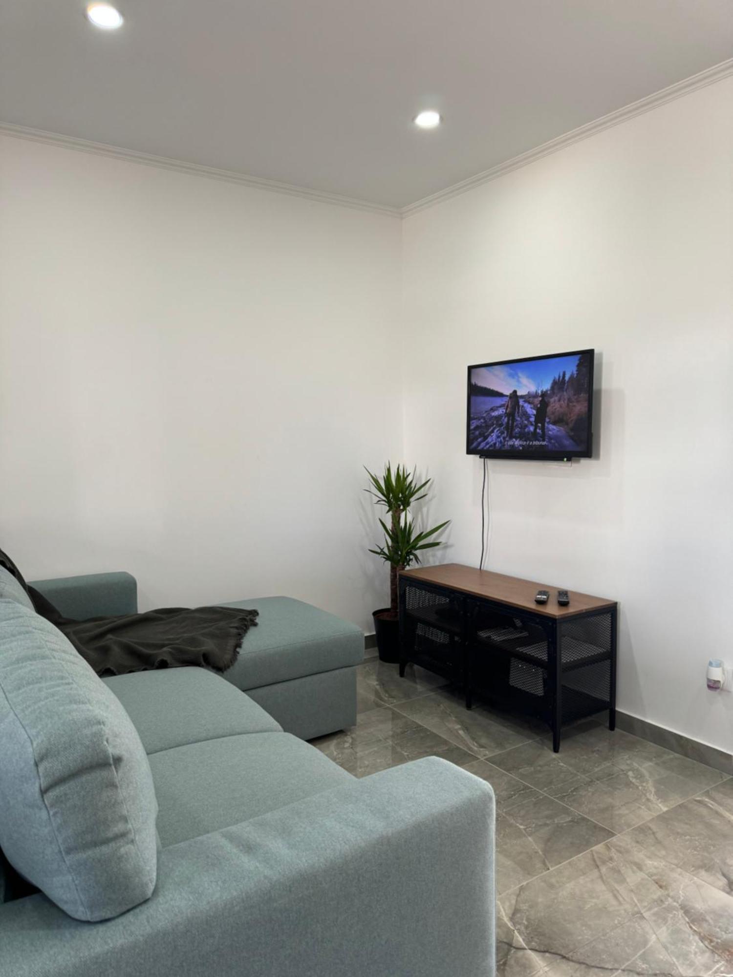 Algarvegas Paradise apartament Albufeira Bagian luar foto