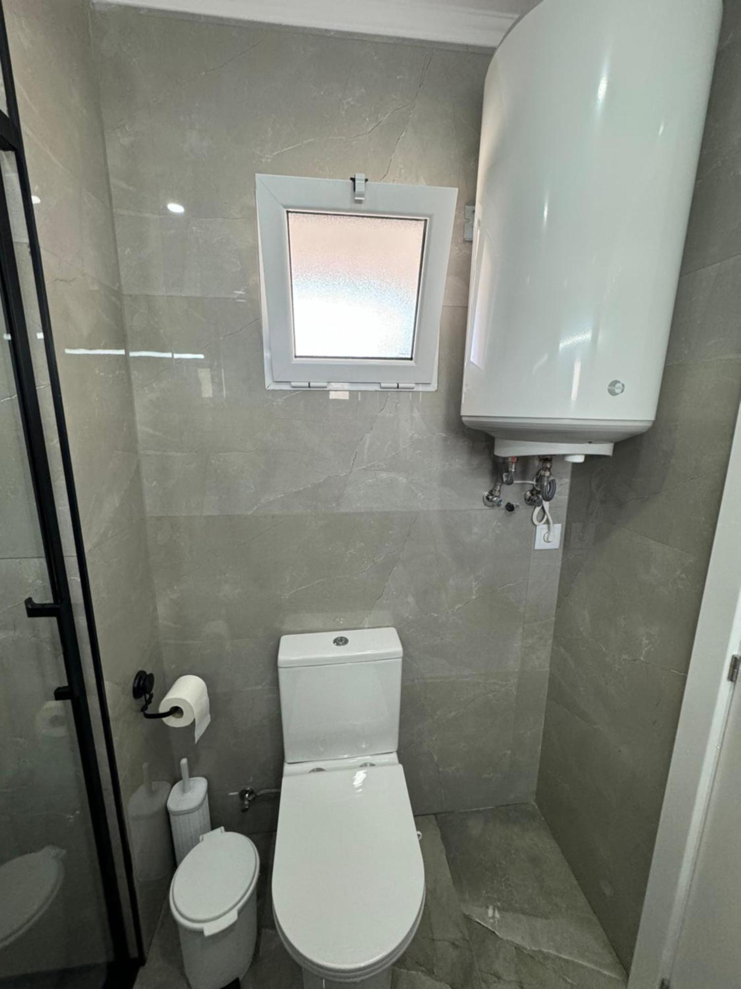 Algarvegas Paradise apartament Albufeira Bagian luar foto